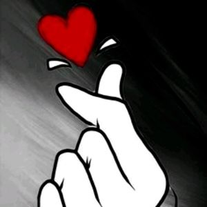 Meet your Posher, Mary-ann